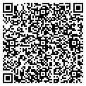 QR code with Taski contacts