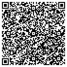 QR code with Quik Stop Convenience Store contacts