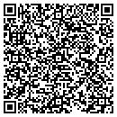 QR code with McManus & Nelson contacts