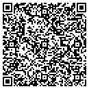 QR code with Cheri L Busby contacts