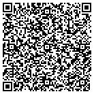 QR code with Turfco Manufacturing Inc contacts