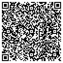 QR code with Mach Builders contacts