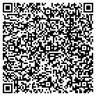 QR code with Gordy's Locker Service contacts