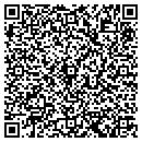 QR code with T Js Tire contacts