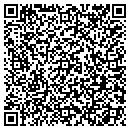 QR code with Rw Meyer contacts