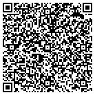 QR code with Minnesota Travel Connections contacts