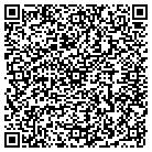 QR code with Schmidt-Andrus Insurance contacts