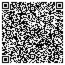 QR code with Dollar Zone contacts