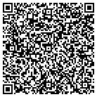 QR code with TOU Transportation Service contacts