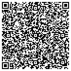 QR code with Edward Jay Riffle Construction contacts