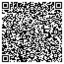 QR code with City of Bruno contacts