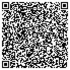 QR code with Wilkin County Court Adm contacts