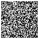 QR code with Huey S Distributing contacts