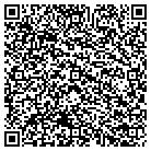 QR code with Paul R Johnson Architects contacts