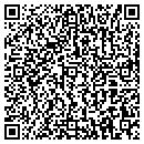 QR code with Optical Resources contacts