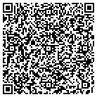 QR code with Nicholson C Phifer contacts