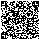 QR code with Tri Star Mfg contacts