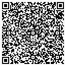 QR code with Virgil Block contacts