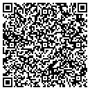QR code with Troy Wersinger contacts