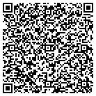 QR code with Creative Apparel Concepts Inc contacts