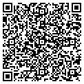 QR code with Tutlan contacts