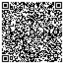 QR code with Management Systems contacts