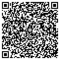 QR code with Apex IT contacts