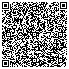 QR code with Blackmar Thomsa J Atty At L Aw contacts