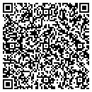 QR code with Dovetail Media contacts