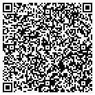 QR code with Lakes Area Adventist Church contacts