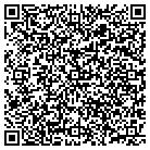 QR code with Kullberg Studios Of Music contacts