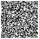 QR code with Don Farleo Advg & Design contacts