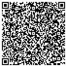 QR code with Natural Resources Conservation contacts