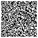 QR code with Grajmahal Studios contacts