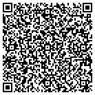 QR code with Foxpro Users Conference contacts