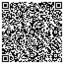 QR code with Anderson Dew Drop Inn contacts