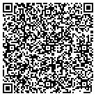 QR code with Daniel F Saffert Estimating contacts