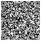QR code with Carlsons Roll-Off Service contacts