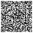 QR code with Pomegranate Gallery contacts