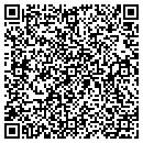 QR code with Benesh John contacts