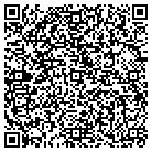QR code with TPAC Underwriters Inc contacts