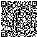 QR code with MCHA contacts