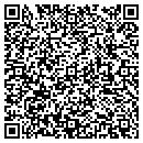 QR code with Rick Clabo contacts