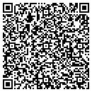 QR code with Black Bros contacts