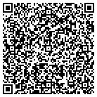 QR code with Weather Training Services contacts
