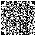 QR code with Claeys contacts