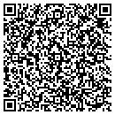 QR code with Kremer & Davis contacts