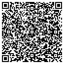 QR code with Wagner Consulting contacts