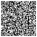 QR code with Roger Jensen contacts