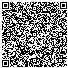 QR code with Crossroads Mailing Service contacts